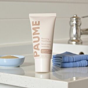 PAUME Renewing Hand Serum Full Size 2 Ounces